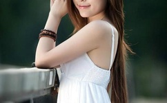 国产特级毛片AAAAAAA高清